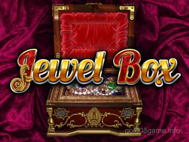 Jewel Box