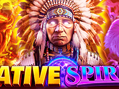 Native Spirit