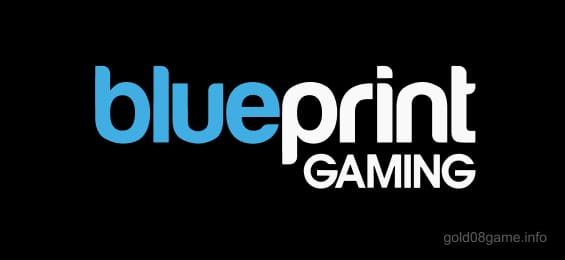 Google Pay Fast Transactions