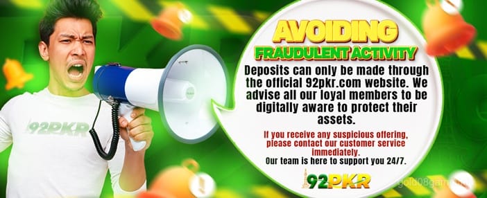 Gold 08 Game Banner 1